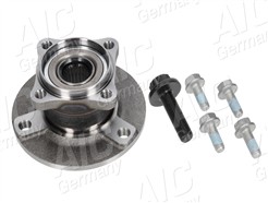 AIC 56590 Původní kvalita AIC