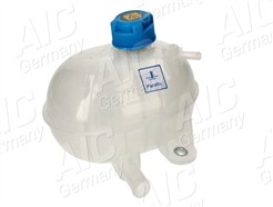 AIC 56593 Původní kvalita AIC