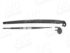 AIC 56598 Původní kvalita AIC