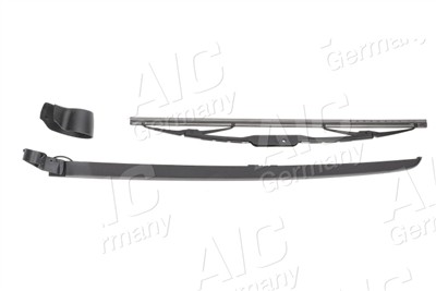 AIC 56598 EAN: 4046283565986.