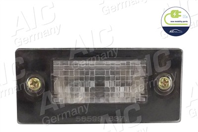 AIC 56599 EAN: 4046283565993.