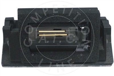 AIC 56599 EAN: 4046283565993.