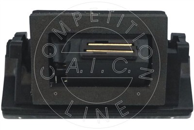 AIC 56600 EAN: 4046283566006.