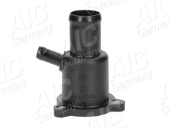 AIC 56603 Původní kvalita AIC