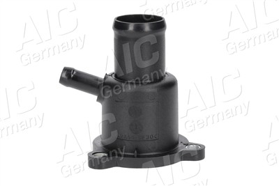 AIC 56603 EAN: 4046283566037.