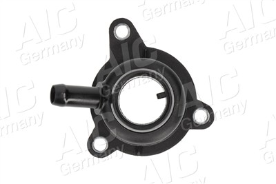 AIC 56603 EAN: 4046283566037.