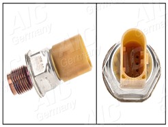 AIC 56605 Původní kvalita AIC