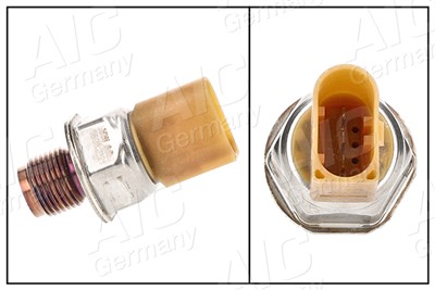 AIC 56605 EAN: 4046283566051.