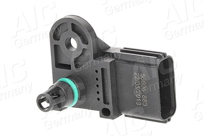 AIC 56606 EAN: 4046283566068.