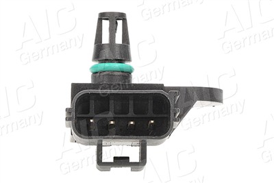 AIC 56606 EAN: 4046283566068.