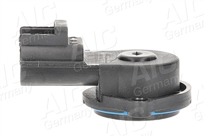 AIC 56608 EAN: 4046283566082.