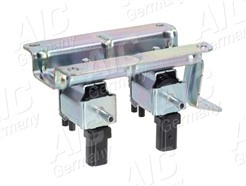 AIC 56609 Původní kvalita AIC