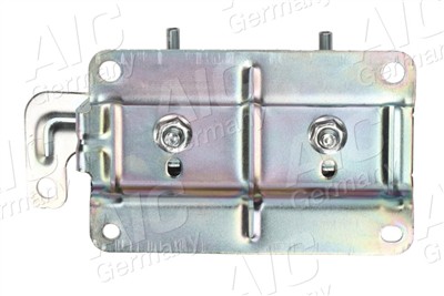 AIC 56609 EAN: 4046283566099.