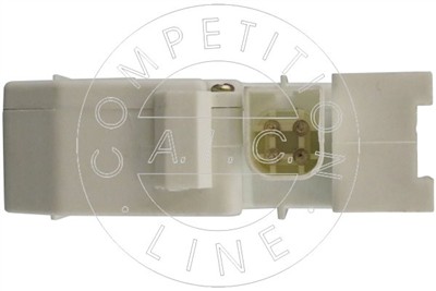 AIC 56610 EAN: 4046283566105.