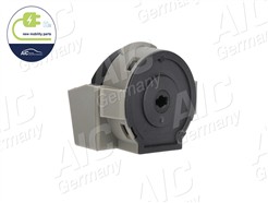 AIC 56613 ČÁSTI NOVÉ MOBILITY