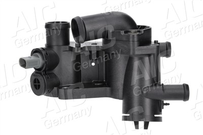 AIC 56615 EAN: 4046283566150.