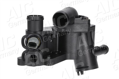 AIC 56615 EAN: 4046283566150.