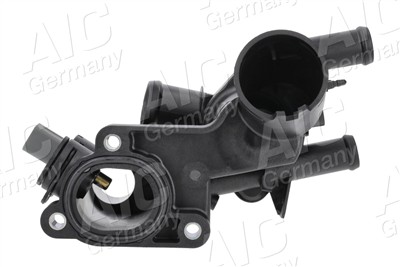 AIC 56615 EAN: 4046283566150.