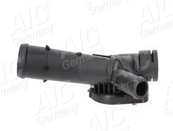 AIC 56618 Původní kvalita AIC