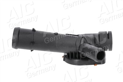 AIC 56618 EAN: 4046283566181.