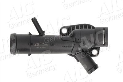 AIC 56618 EAN: 4046283566181.