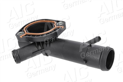 AIC 56618 EAN: 4046283566181.