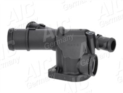 AIC 56619 Původní kvalita AIC