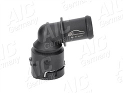 AIC 56621 Původní kvalita AIC