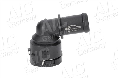 AIC 56621 EAN: 4046283566211.