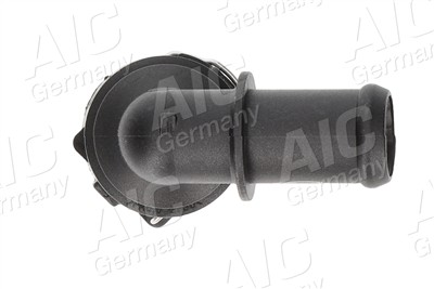 AIC 56621 EAN: 4046283566211.
