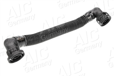 AIC 56622 EAN: 4046283566211.