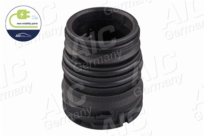 AIC 56626 EAN: 4046283566266.