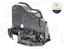 AIC 56628 ČÁSTI NOVÉ MOBILITY