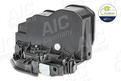 AIC 56629 EAN: 4046283566297.