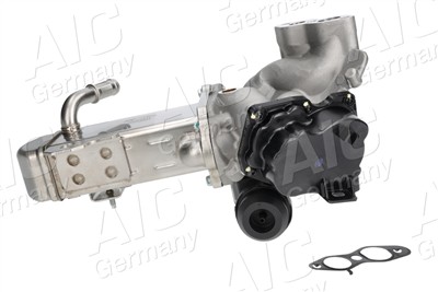 AIC 56631 EAN: 4046283566310.