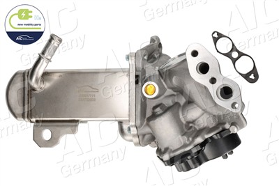 AIC 56631 EAN: 4046283566310.