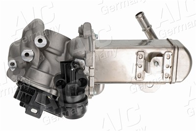 AIC 56631 EAN: 4046283566310.