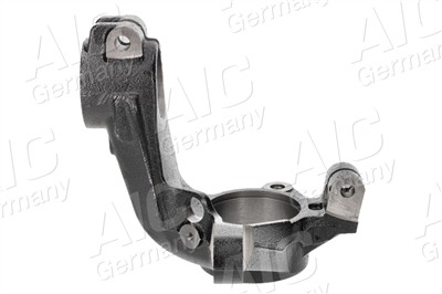 AIC 56632 EAN: 4046283566327.