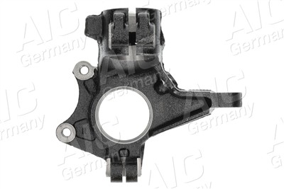 AIC 56633 EAN: 4046283566334.