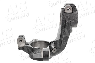 AIC 56633 EAN: 4046283566334.