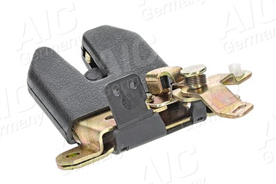 AIC 56637 EAN: 4046283566372.