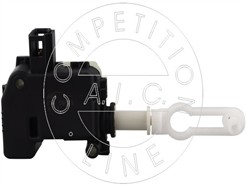 AIC 56639 Původní kvalita AIC