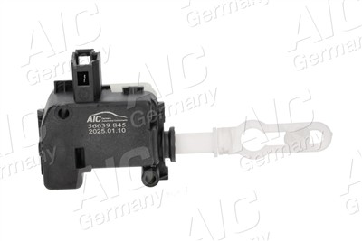 AIC 56639 EAN: 4046283566396.