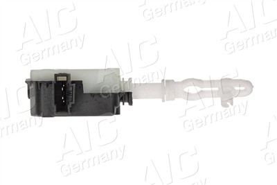 AIC 56639 EAN: 4046283566396.