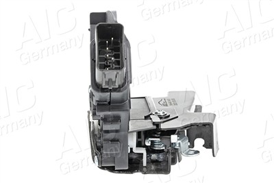 AIC 56640 EAN: 4046283566402.