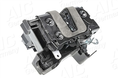 AIC 56640 EAN: 4046283566402.
