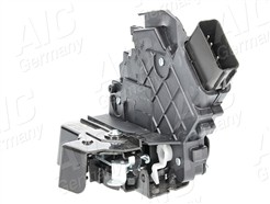 AIC 56641 Původní kvalita AIC