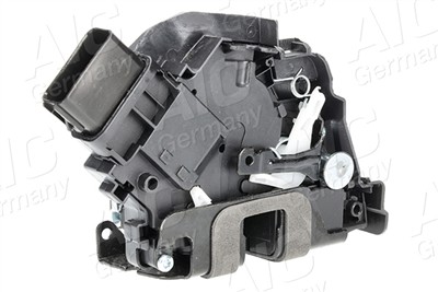 AIC 56641 EAN: 4046283566419.