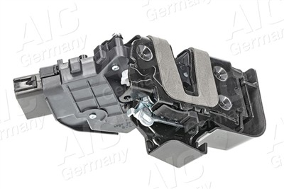 AIC 56641 EAN: 4046283566419.