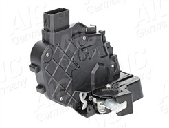 AIC 56642 Původní kvalita AIC